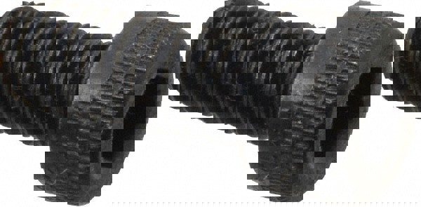 Hex Socket Cap Screw: M8 x 1.25 Metric